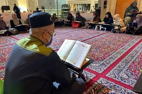 Malaysia Kuanzisha Baraza la Kitaifa la Kuhifadhi Qur’ani Tukufu