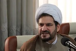 Number of Iranian Arbaeen Pilgrims Reaches Record High