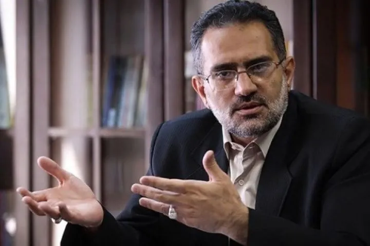 با کدام آیه و روایت گوینده شهادتین را به قتل برسانید