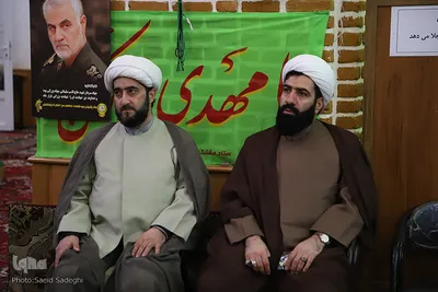 کاروان شادی خودرویی گل نرگس در تبریز‎‎