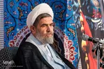 نشست خبری سوگواره بصیرت عاشورایی‎‎