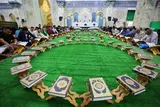 فینال جشنواره «لذت تلاوت» در شهریار برگزار می‌شود