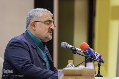مراسم یادبود پدران و مادران آسمانی