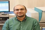 ایران تمدنی؛ تلاقی معنا و هویت در گذر تاریخ