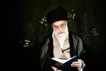 اولین محفل قرآنی هدیه به قائد شهید در همدان برگزار می‌شود