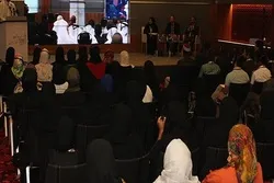 Women's Participation in Innovation Should Be Norm in OIC Member States