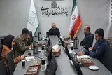 رمزگشایی از «لکنت ادبی» در روایت جنگ