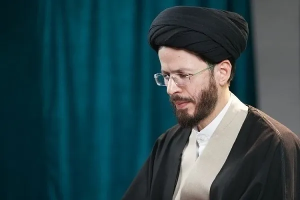 دور الفلسفة الإسلامية في الحوار بين الأديان وبناء الجسور بين الثقافات