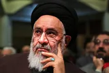 اصل برابری و آزادی در اسلام