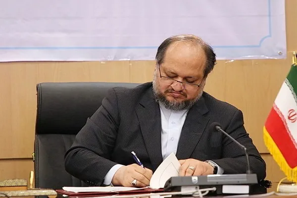 بخشنامه سازمان بهزیستی درباره ممنوعیت به‌کارگیری اقلیت‌های دینی اصلاح شد