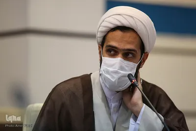 نشست شورای قرآن و عترت استان فارس