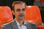 همایش اصحاب رسانه و گرامیداشت شهدای رسانه استان فارس