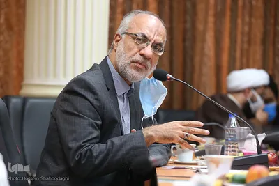 حیدر-اجمن دوستی ایران و بوسنی
