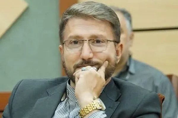 صیانت از حقوق ملت و آزادی‌های مشروع؛ زمینه‌ساز پایداری اجتماعی