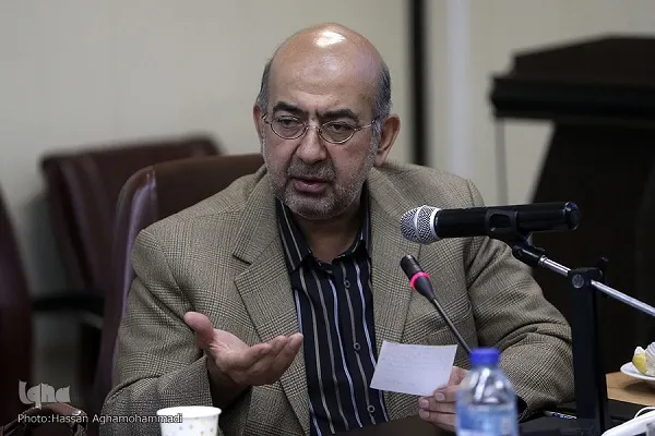 ضرورت بهره‌گیری از ظرفیت‌ استان‌های مختلف در تولید برنامه‌های معارفی