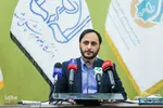 سفر سخنگوی دولت به مشهد
