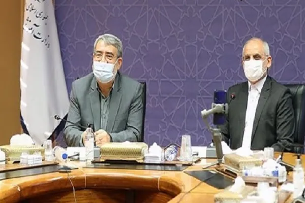5 درخواست 2 وزیر به مناسبت روز تشکیل شوراهای آموزش و پرورش