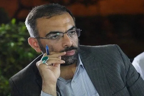 ظرفیت پذیرش مراکز یاورشهر به بیش از ۸ هزار نفر می‌رسد