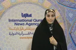 آژیر پیری جمعیت فقط در بین مسئولان 