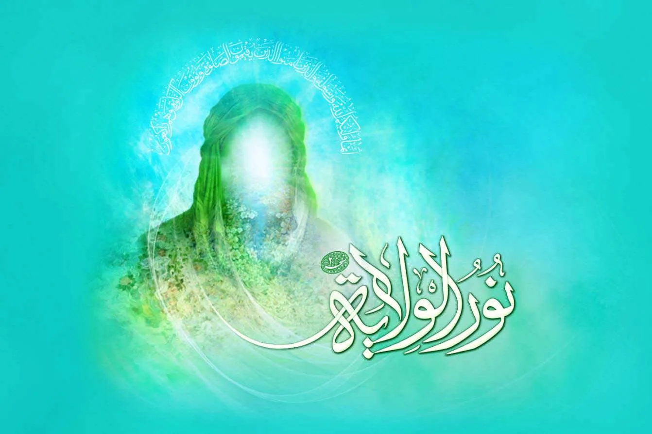 نسخه جدید گنجینه منابع امامت و ولایت با عنوان «نورالولایه ۲» تولید و عرضه شد