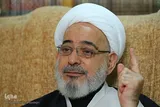 امام خامنه‌ای(ره) مصداق بارز «عِندَ رَبِّهِم یُرْزَقُونَ» است