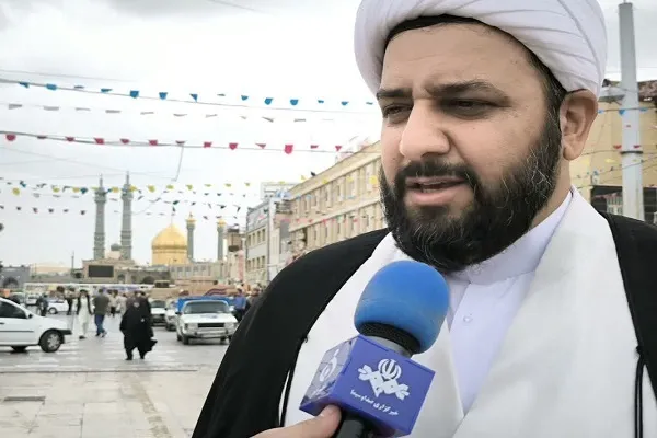 313 سری جهیزیه به مددجویان کمیته امداد قم اهدا شد