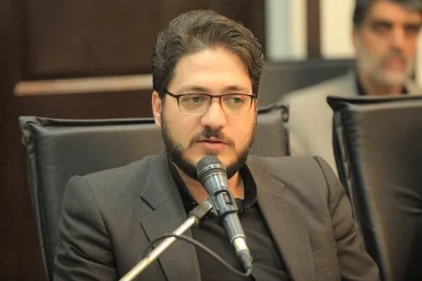 اختصاص هفت میلیارد ریال برای بزرگداشت روز قم