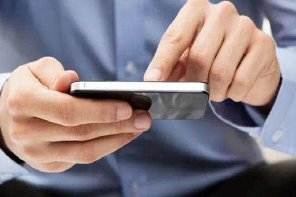 چگونه بهترین تلفن همراه را انتخاب کنیم