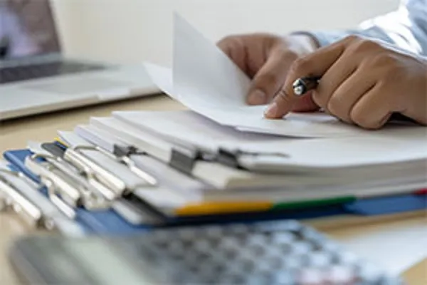 نگاهی به فعالیت‌های ایام دهه فجر مدارس وابسته به جامعةالقرآن