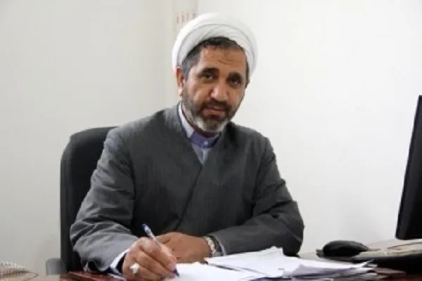 اقدامات سلیقه‌ای منجر به افت کیفیت فعالیت‌های قرآنی در کرمان شده است / تأکید بر مباحث تخصصی‌ قرآن