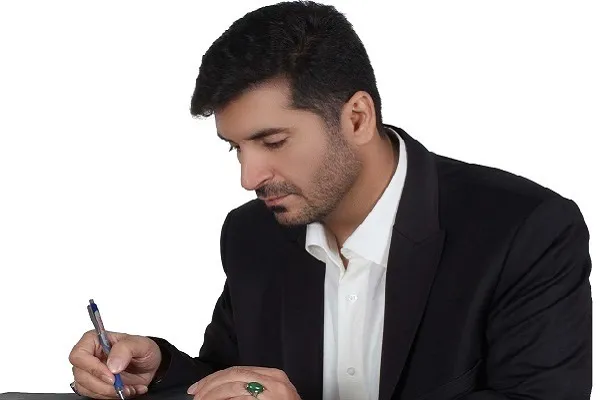 داوران قلم زرین منصوب شدند