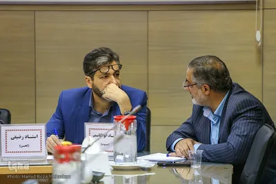مسابقات غیرحضوری و مجازی فرزندان کارکنان وزارت نفت (شرکت گاز)
