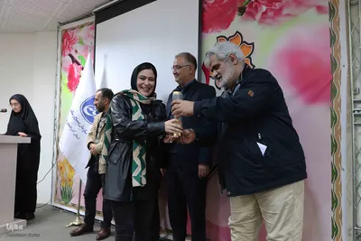 میزبانی اصحاب رسانه آذربایجان‌‌شرقی از یادگاران بمباران ۲۷ دی دانشگاه تبریز