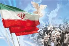 برنامه‌های کوهبنان در چهلمین سالگرد پیروزی انقلاب