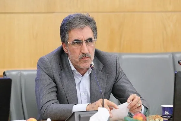 اهمیت قانون‌گذاری در حوزه هوش مصنوعی