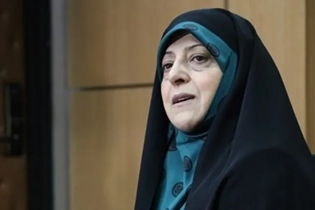 اعتبار قانون افزایش مدت مرخصی زایمان تصویب می‌شود
