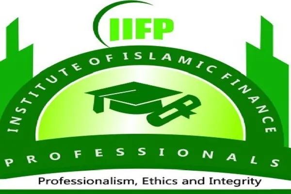 برگزاری کنفرانسی با محوریت فین‌تک اسلامی در نیجریه