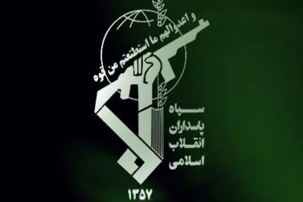 جزئیات حمله مسلحانه گروهک های تروریستی به خودروی سپاه در سراوان
