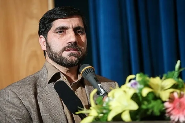 ابعاد وحدت مبتنی بر عینیت‌های جامعه جهانی نیست/ تقریب فراتر از پیوند فقهی میان مذاهب