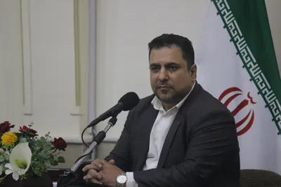 حمید رحیمی