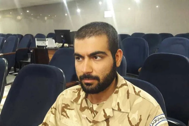 آموزش قرآن را از سنین دبستان به‌صورت تخصصی به كودكان ارائه دهیم