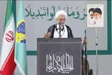 استقبال خوب مردم هرمزگان از نمایشگاه‌های کتاب