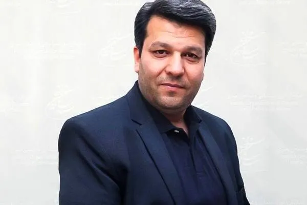 اندیشه اومانیستی تحمل شکوفایی دینی را ندارد