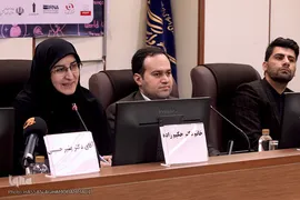 دومین همایش سواد رسانه ای و اطلاعاتی با موضوع خانواده