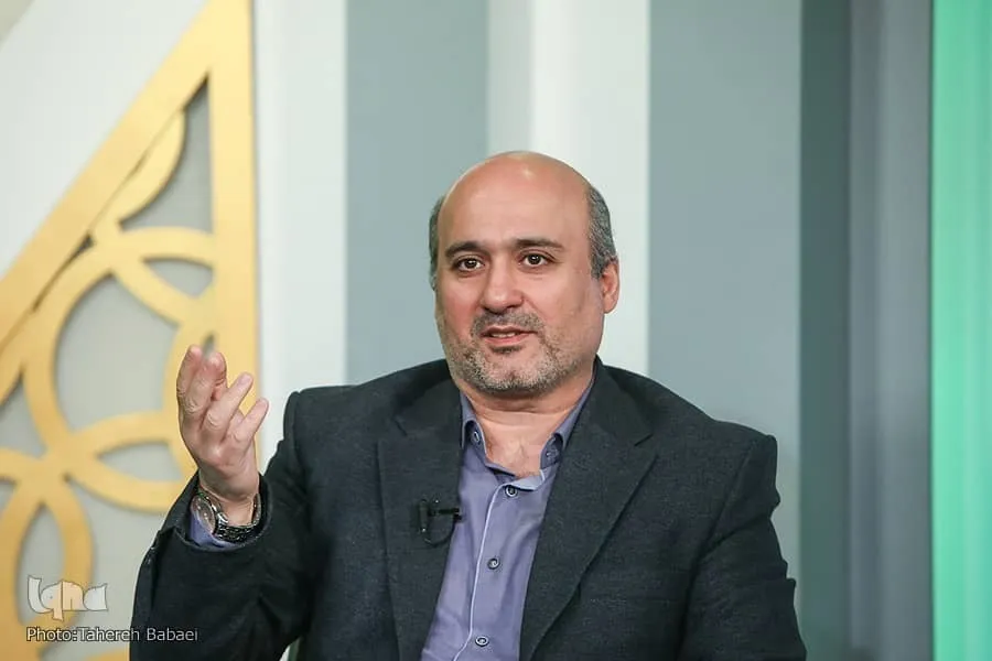 زائران اربعین داروی کدئین‌دار همراه نبرند