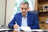 مشارکت بنیاد برکت آذربایجان‌غربی در اطعام ۱۵ هزار نفری غدیر