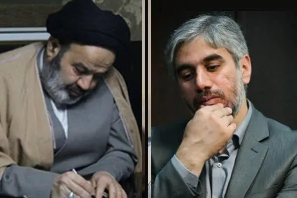 شاهد رونق هرچه بیشتر فرهنگ و دین در این سرزمین خواهیم بود
