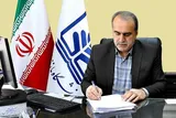 پیام تبریک رئیس دانشگاه مازندران به‌مناسبت روز دانشجو