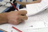 کلید اولیه نوبت اول آزمون سراسری سال ۱۴۰۴ منتشر شد