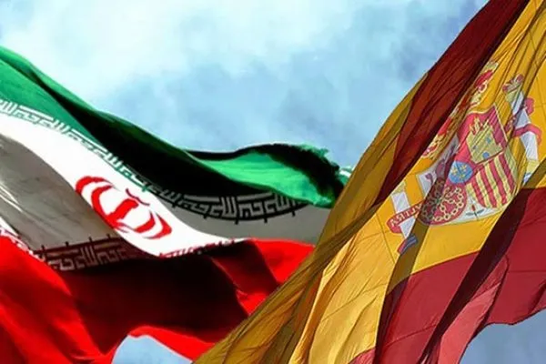 آغاز برنامه «مروری بر چهل سال سینمای ایران» در بارسلونا